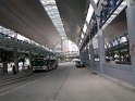 Main Terminal 1900 Travis at 900 St Joseph (9)